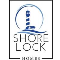 Shore Lock Homes Roofing & Windows image 1
