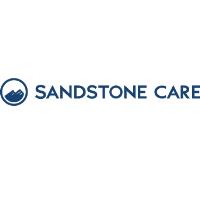 Sandstone Care Sober Living image 1