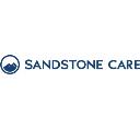 Sandstone Care Sober Living logo