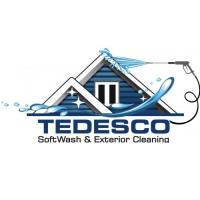 Tedesco Power Washing image 1