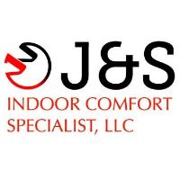 J&S Indoor Comfort Specialist, LLC image 1