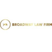 Broadway Law Firm image 1