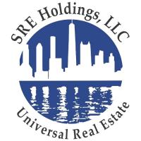SRE Holdings LLC image 1