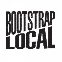 Bootstrap Local image 1