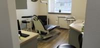 Copper Mountain Dental image 2