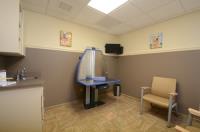 Veterinary Medical Center of St. Lucie County image 1