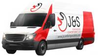 J&S Indoor Comfort Specialist, LLC image 2