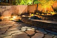 Bay Area Landscaping Pros image 5