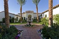 Bay Area Landscaping Pros image 9