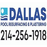 Dallas Pool Resurfacing & Plastering image 1