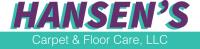 Hansen's Carpet & Floor Care image 5