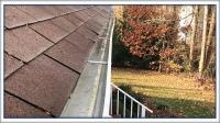Gentle Pressure Roof and Exterior Cleaning image 9