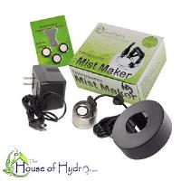 The House of Hydro image 4