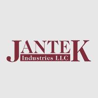 Jantek Industries LLC image 1