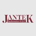 Jantek Industries LLC logo