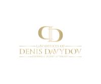 The Law Offices of Denis Davydov image 4