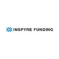 Inspyre Funding image 4