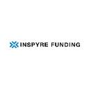 Inspyre Funding logo