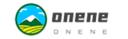 onenecklaces.com logo