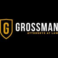 Grossman Attorneys at Law image 1