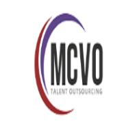 MCVO Talent Outsourcing Services image 1