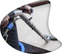 Hansen's Carpet & Floor Care image 9