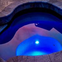 Dallas Pool Resurfacing & Plastering image 4
