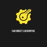 Car Direct Locksmiths image 4