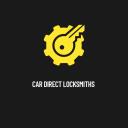 Car Direct Locksmiths logo