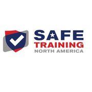 SAFE Training North America image 1