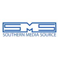 Southern Media Source image 1