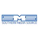 Southern Media Source logo