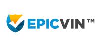 EpicVIN image 8