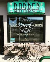 Pappy's Barber Shop Poway image 2