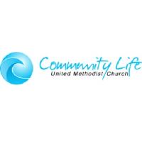 Community Life United Methodist Church image 1