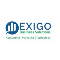 Exigo Business Solutions image 1