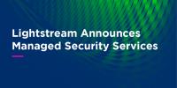 Lightstream Managed Services image 2