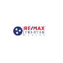 Kelly Nichols, Remax Tri Star Realty logo