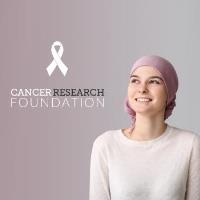 Cancer Research Foundation image 2