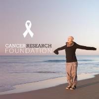 Cancer Research Foundation image 3