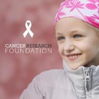 Cancer Research Foundation image 4