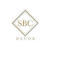 SBC Decor image 1