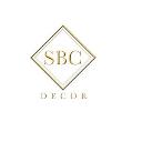 SBC Decor logo