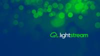 Lightstream Managed Services image 3