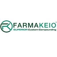 FarmaKeio Superior Custom Compounding image 1