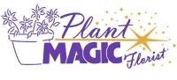 Plant Magic Florist image 4