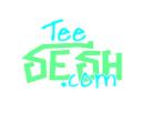 TeeSesh logo