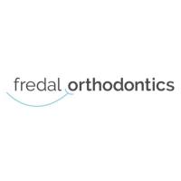 Fredal Orthodontics image 2