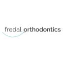 Fredal Orthodontics logo