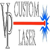 VP Custom Laser LLC image 1